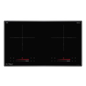 Bếp Từ Eurosun EU-T708XPro