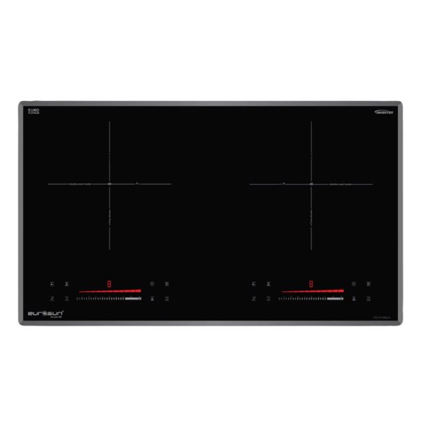 Bếp Từ Eurosun EU-T708XPro