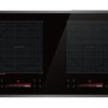 Bếp Từ Eurosun EU-T727Max