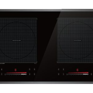 Bếp Từ Eurosun EU-T727Max