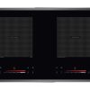 Bếp Từ Eurosun EU-T755Max
