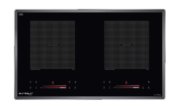 Bếp Từ Eurosun EU-T755Max