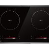 Bếp Từ Eurosun EU-T756