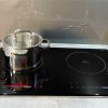 Bếp Từ Eurosun EU-T756 - ảnh 2