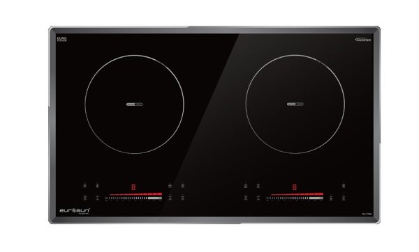 Bếp Từ Eurosun EU-T756