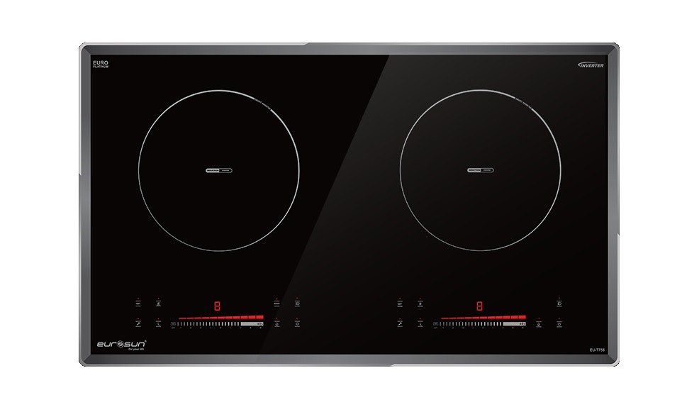 Bếp Từ Eurosun EU-T756