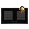 Bếp Từ Eurosun EU-T999G