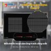 Bếp Từ Eurosun EU-T999G - ảnh 2