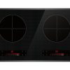 Bếp Từ Eurosun EU-T99Max