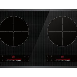 Bếp Từ Eurosun EU-T99Max