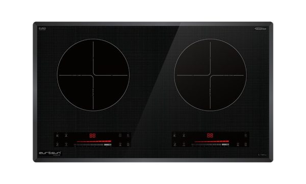 Bếp Từ Eurosun EU-T99Max