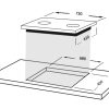 Bếp Từ Faber FB-2INS - ảnh 2
