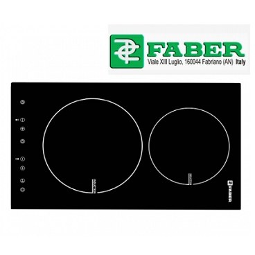 Bếp Từ Faber FB-302IN