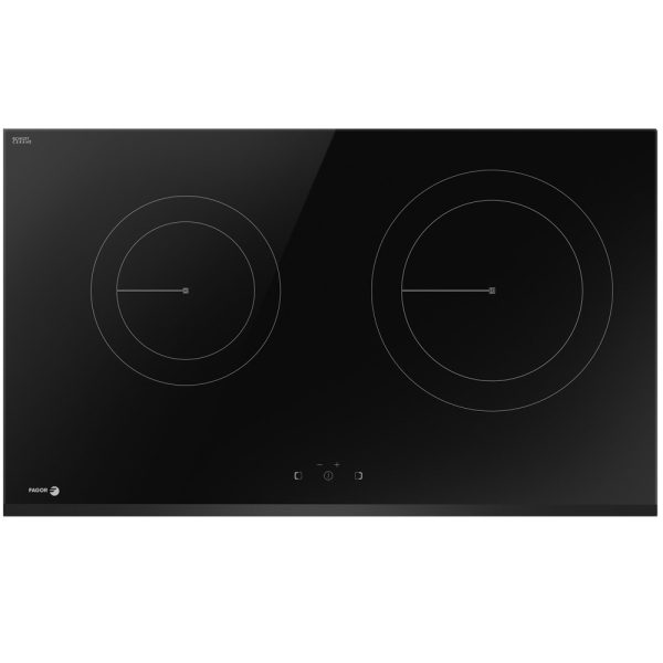 Bếp Từ Fagor 3IF-72A1S