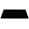 Bếp Từ Fagor 3IF-ZONE95AC - ảnh 2
