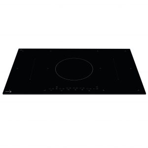Ảnh công trình thực tế Bếp Từ Fagor 3IF-ZONE95AC