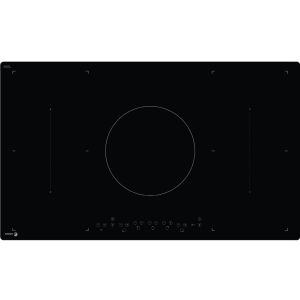 Bếp Từ Fagor 3IF-ZONE95AC