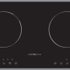 Bếp Từ Fandi FD - 010I