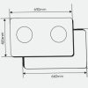 Bếp Từ Fandi FD - 010I - ảnh 2