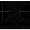 Bếp Từ Fandi FD - 828 ACI