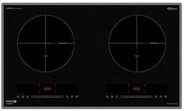 Bếp Từ Fandi FD - 828 ACI