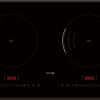 Bếp Từ Fandi FD - 829MDI
