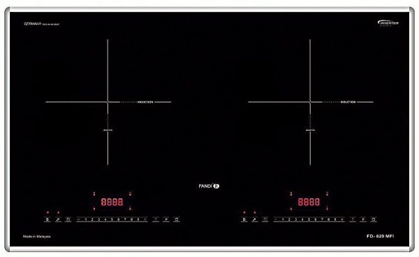 Bếp Từ Fandi FD - 829MFI