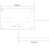 Bếp Từ Fandi FD-866 PLUS - ảnh 2