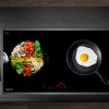 Bếp Từ Faster 722SI - ảnh 2