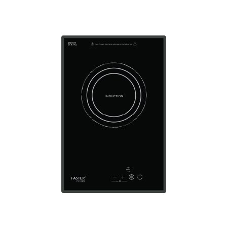Bếp Từ Faster FS 120 DI