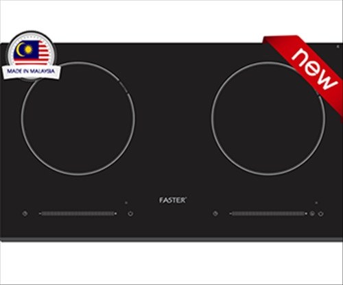 Bếp Từ Faster FS 218MI