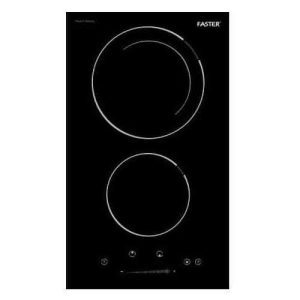 Bếp Từ Faster FS 223DI