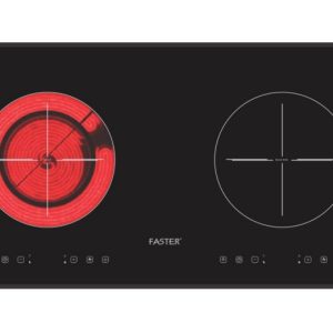 Bếp Từ Faster FS 268HI