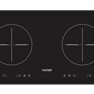 Bếp Từ Faster FS 268I