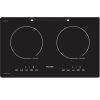 Bếp Từ Faster FS-2S