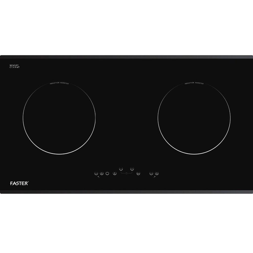 Bếp Từ Faster FS-2SI