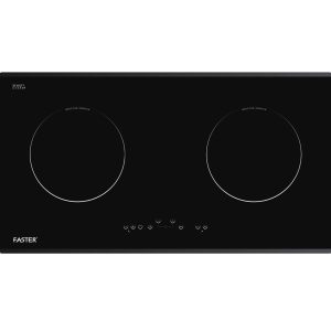 Bếp Từ Faster FS-2SI