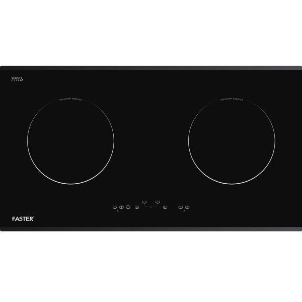 Bếp Từ Faster FS-2SI