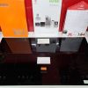 Bếp Từ Faster FS 388I - ảnh 2