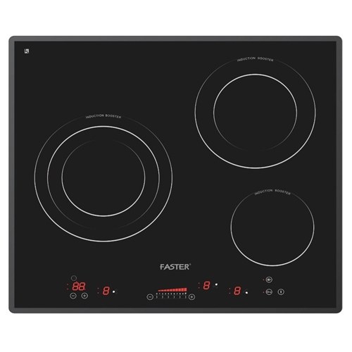 Bếp Từ Faster FS-3SI