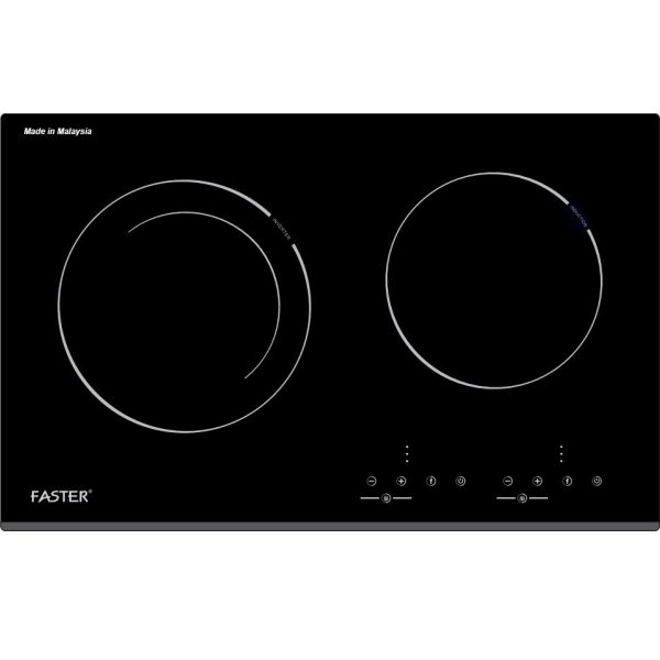 Bếp Từ Faster FS 600I