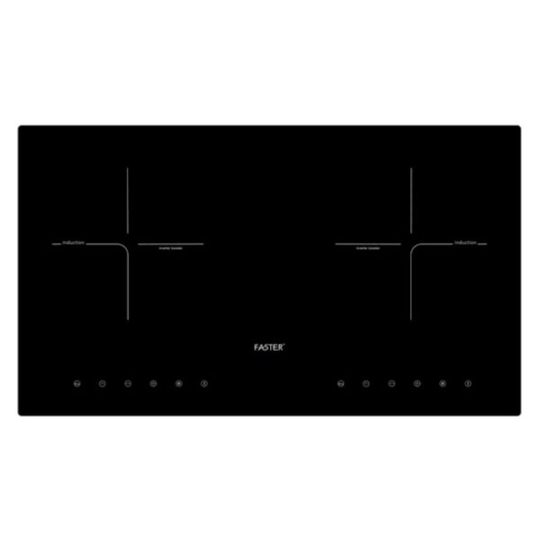 Bếp Từ Faster FS 600S