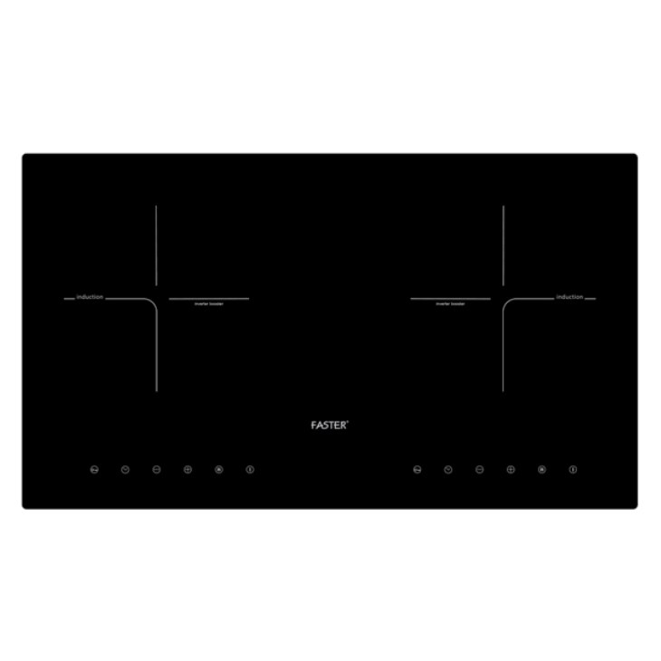 Bếp Từ Faster FS 600S