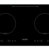 Bếp Từ Faster FS 628I