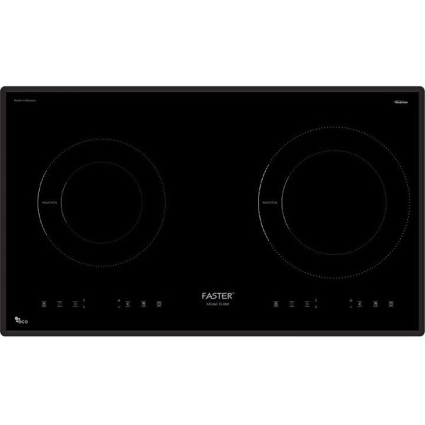 Bếp Từ Faster FS 686i
