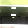 Bếp Từ Faster FS 688I - ảnh 2
