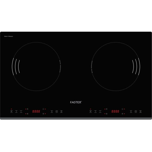 Bếp Từ Faster FS 688I