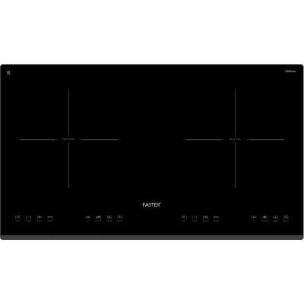Bếp Từ Faster FS 689I
