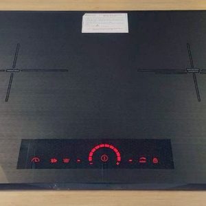 Ảnh công trình thực tế Bếp Từ Faster FS 723I