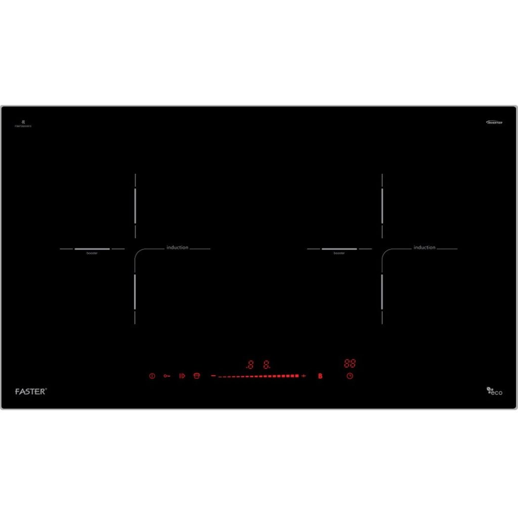 Bếp Từ Faster FS 728I